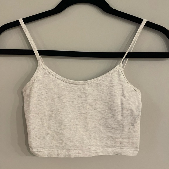 Aritiza TNA Tank Top - Picture 2 of 3